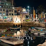 Mercury Luxe Retreat Wpool Access By Arcocollection Διαμέρισμα