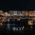 Mercury Luxe Retreat Wpool Access By Arcocollection