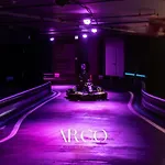 Mercury Luxe Retreat Wpool Access By Arcocollection Apartman *