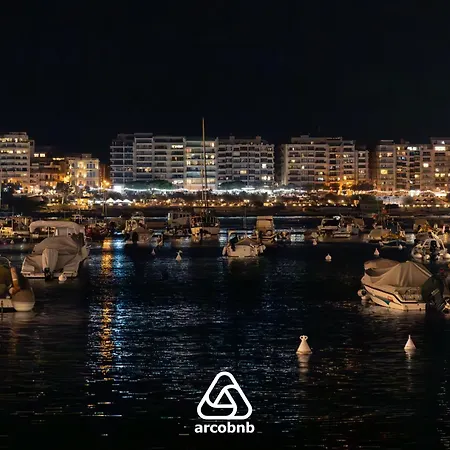 Apartament Mercury Luxe Retreat Wpool Access By Arcocollection