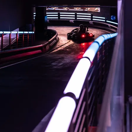 Mercury Luxe Retreat Wpool Access By Arcocollection Apartament