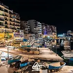Apartment Mercury Luxe Retreat Wpool Access By Arcocollection