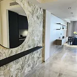 Mercury Luxe Retreat Wpool Access By Arcocollection Saint Julian's