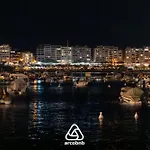 Apartment Mercury Luxe Retreat Wpool Access By Arcocollection