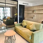 Mercury Luxe Retreat Wpool Access By Arcocollection Apartment Saint Julian's