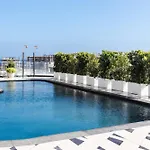 Mercury Luxe Retreat Wpool Access By Arcocollection Saint Julian's