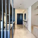 Mercury Luxe Retreat Wpool Access By Arcocollection Apartment Saint Julian's