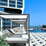 Mercury Luxe Retreat Wpool Access By Arcocollection Apartamento San Julián