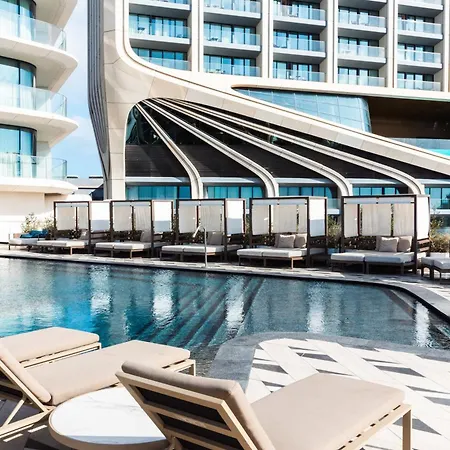 Mercury Luxe Retreat Wpool Access By Arcocollection Apartment Saint Julian's