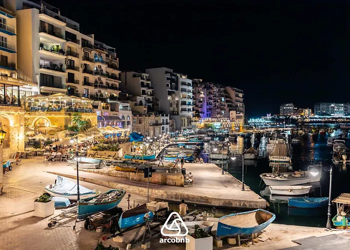 דירה Mercury Luxe Retreat Wpool Access By Arcocollection