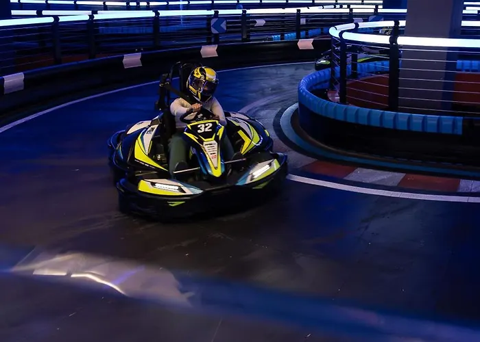 Mercury Luxe Retreat Wpool Access By Arcocollection דירה