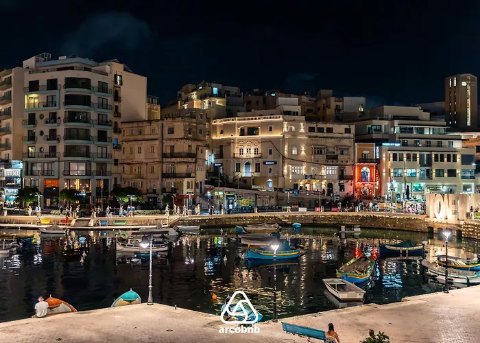 Mercury Luxe Retreat Wpool Access By Arcocollection