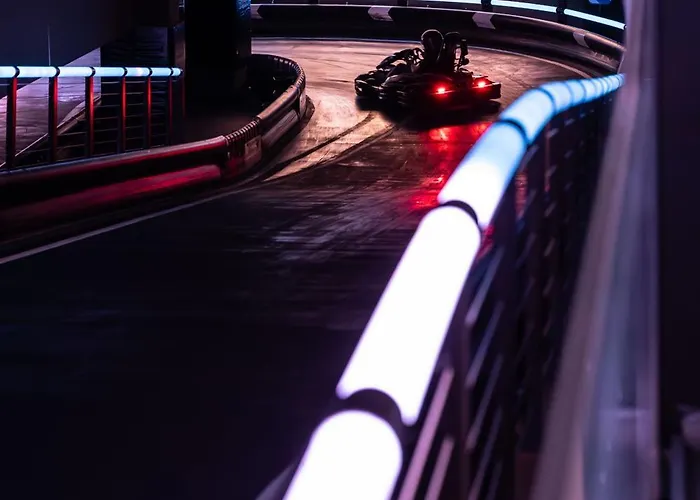 Mercury Luxe Retreat Wpool Access By Arcocollection דירה