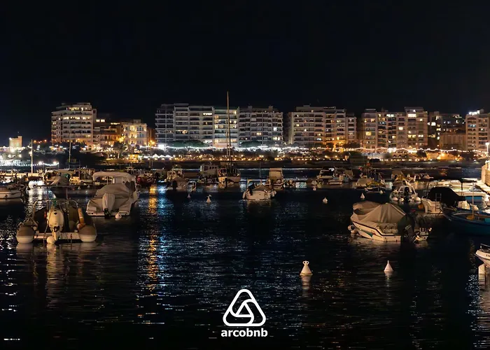 Apartment Mercury Luxe Retreat Wpool Access By Arcocollection